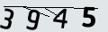 verifycode